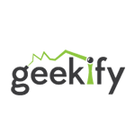 Geekify Inc